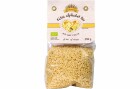 Leib und Gut Teigwaren ABC Pasta Bio 250 g, Produkttyp: Suppennudeln