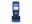 Bild 0 ALE International Alcatel-Lucent Schnurlostelefon Mobile 8244 Kit
