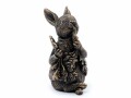 Jardinopia Cane Companions Peter Rabbit, Zubehörtyp: Dekoration