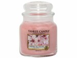 Yankee Candle Yankee Candle Duftkerze