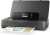 Bild 4 HP OFFICEJET 200 MOBILE PRINTER