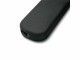 Image 3 Yamaha Soundbar SR-B20A Schwarz