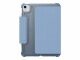 UAG [U] Protective Case for Apple iPad Air 10.9-inch (2022