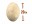 Bild 4 Buki Experimentierkasten Dino Mega Egg, Altersempfehlung ab: 8