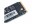 Bild 3 Verbatim Vi3000 PCle NVMe M.2 SSD 2TB 49376