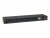 Bild 1 APC 19" PDU AP7820B 8x C13 10 A