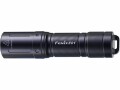 Fenix Taschenlampe E01 V2.0, Einsatzbereich: Reisen, Outdoor