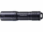 Fenix Taschenlampe E01 V2.0, Betriebsart