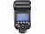 Bild 6 Godox Blitzgerät TT685C II für Nikon, Leitzahl: 60, Kompatible