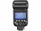 Bild 5 Godox Blitzgerät TT685C II für Sony, Leitzahl: 60, Kompatible