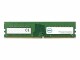 Bild 2 Dell DDR4-RAM AB120717 1x 16 GB, Arbeitsspeicher Bauform: DIMM