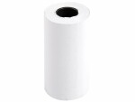 Exacompta Thermo-Papierrolle 57 x 30 x 12 mm, 9