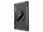 4smarts Tablet Back Cover Rugged GRIP Galaxy Tab S8