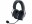 Razer Headset BlackShark V2 Pro 2023 Schwarz, Audiokanäle: Stereo, Surround-Sound: Ja, Detailfarbe: Schwarz, Plattform: PlayStation 5, Mobile, PlayStation 4, PC, Kopfhörer Trageform: Over-Ear, Mikrofon Eigenschaften: Abnehmbar