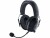Bild 0 Razer Headset BlackShark V2 Pro 2023 Schwarz, Audiokanäle