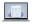 Bild 2 Microsoft Surface Laptop 5 15" Business (i7, 16GB, 512GB)