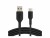 Bild 2 BELKIN USB-Ladekabel Boost Charge USB A - USB C