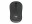 Image 3 Logitech M240 for Business - Mouse - right and