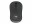 Bild 0 Logitech M240 for Business - GRAPHITE 2.4GHZ/BT - N/A