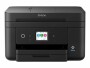 Epson Multifunktionsdrucker Epson Workforce WF-2960DWF