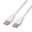 Bild 3 Value - USB-Kabel - USB (M) bis USB (M