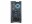 Bild 6 Joule Performance Gaming PC Darkstream RTX 4090 I9 NC, Prozessorfamilie