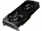 Bild 1 Gainward Grafikkarte GeForce RTX 4070 Super Ghost OC, 12