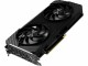 Image 1 Gainward Grafikkarte GeForce RTX 4070 Super Ghost OC, 12