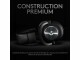 Image 7 Logitech Headset G PRO X Gaming 7.1