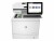 Bild 9 HP Inc. HP Multifunktionsdrucker Color LaserJet Enterprise Flow