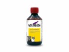 Dr. Berg Hunde-Nahrungsergänzung Haut-und-Fell-Öl, 250 ml