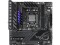 Bild 0 ASUS Mainboard - ROG CROSSHAIR X670E GENE