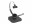 Image 26 Philips SpeechOne PSM6300 - Headset - on-ear - 2.4 GHz - wireless