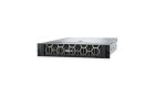 Dell Server PowerEdge R750XS TVMNT Intel Xeon Silver 4310