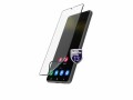 Hama Displayschutz Full-Screen-Schutzglas Galaxy A52/A52 s (5G