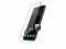 Bild 0 Hama Displayschutz Hiflex Galaxy S22+ (5G), Kompatible