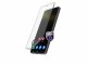 Hama Displayschutz Hiflex Galaxy S22+ (5G), Kompatible