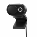 Microsoft Modern Webcam - Webcam - Farbe - 1920