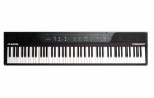 Alesis E-Piano Concert, Tastatur Keys: 88, Gewichtung: Halb