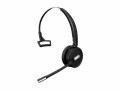 EPOS IMPACT SDW 5013 UK3-IN-1 MONA AURAL USB-A HEADSET