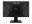 Immagine 5 Asus TUF Gaming VG24VQE - Monitor a LED