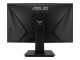 Bild 7 Asus Monitor TUF Gaming VG24VQE, Bildschirmdiagonale: 23.6 "