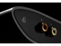 iFi Audio Kopfhörerverstärker & USB-DAC ZEN Air – DAC, Detailfarbe