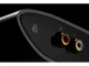iFi Audio Kopfhörerverstärker & USB-DAC ZEN Air ? DAC, Detailfarbe