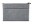 Image 2 Wacom Soft case Large - Étui protecteur pour numériseur