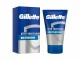 Gillette After Shave Balsam Moisturising 100 ml1 Stück