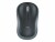 Bild 22 Logitech Wireless Mouse M185 - grau