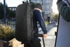 Peak Design Travel Duffel 65L schwarz