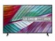 LG Electronics LG TV 43UR78006LK 43", 3840 x 2160 (Ultra HD