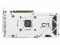 Bild 6 Asus Grafikkarte Dual GeForce RTX 4070 Super White OC